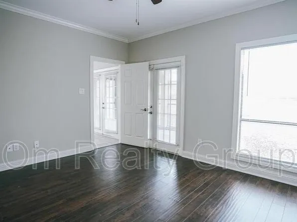 4144 Greystone Way APT 104, Sugar Land, TX 77479