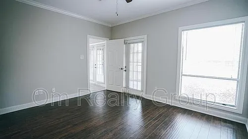 4144 Greystone Way #104 Photo 1