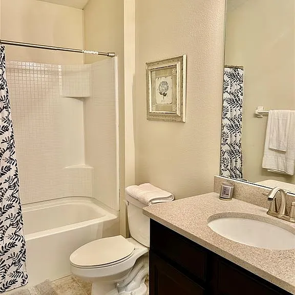 7001 Interbay Blvd #289 — Photo 5