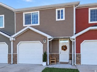 599 N 2425 W, Vernal, UT 84078
