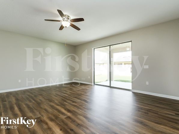 8741 Hinsdale Heights Dr, Polk City, FL 33868