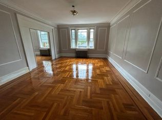 88 Monroe Pl APT 302, Bloomfield, NJ 07003