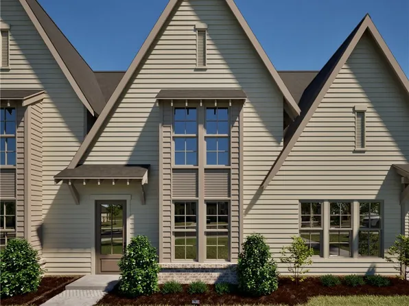302 Northgate Blvd, Auburn, AL 36830