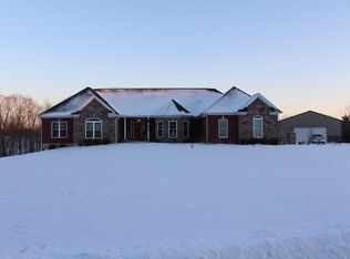 1661 Bird Rd, Independence, KY 41051