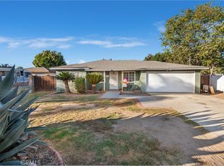 3862 Riverside Dr, Chino, CA 91710