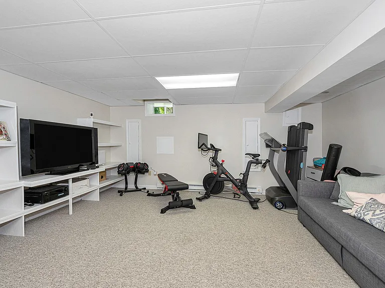 4 Nashoba Dr — Photo 13