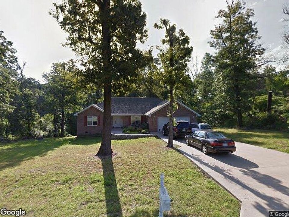 1st image of 1448 N Jeanfay Ln