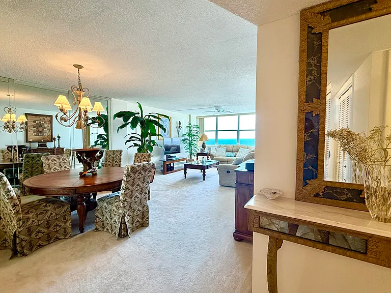 800 SE 20th Ave #1106 — Photo 7