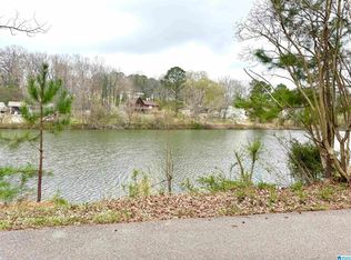 2615 3rd St NE #27, Birmingham, AL 35215