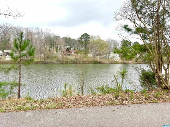 2615 3rd St NE #27, Birmingham, AL 35215