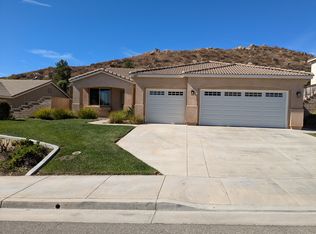 31137 Three Oaks Dr, Menifee, CA 92584
