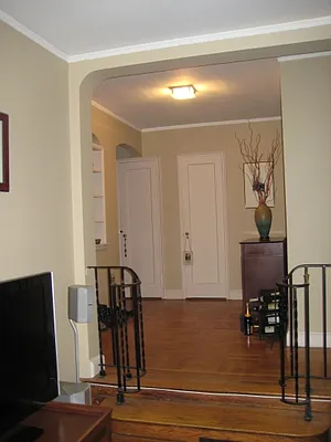 Rented by Citi Habitats | media 11