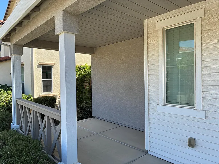 1438 S Bella Vita St — Photo 6