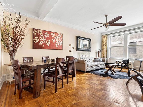 2nd image of 790 Riverside Dr APT 12F