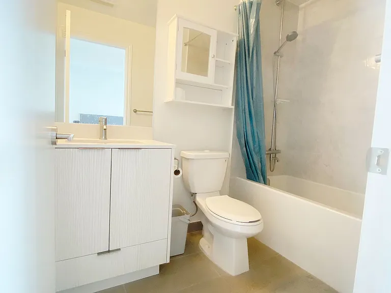 38 Forest Manor Rd #904 — Photo 15