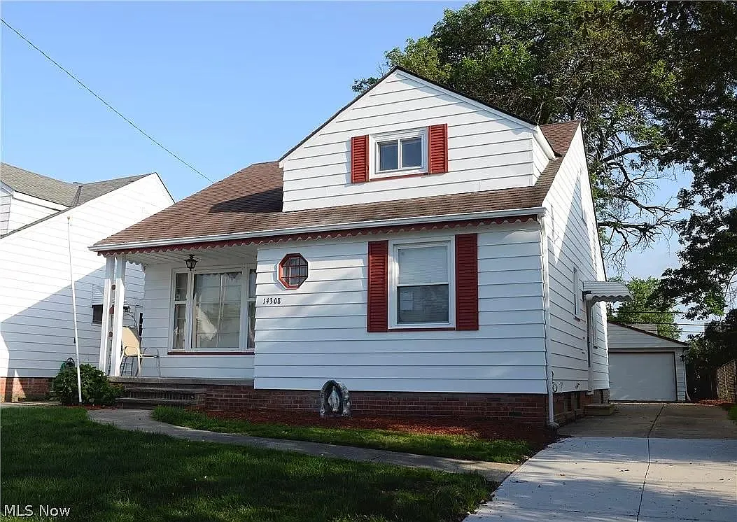 3 bed, 2120 sqft, $1,600 — Photo 1