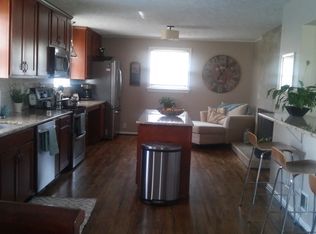 1208 Oleander Ave, Chesapeake, VA 23325