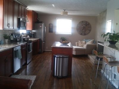 1208 Oleander Ave, Chesapeake, VA, 23325