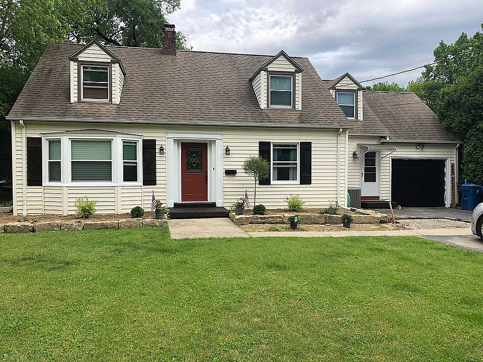 1st image of 355 Scott St