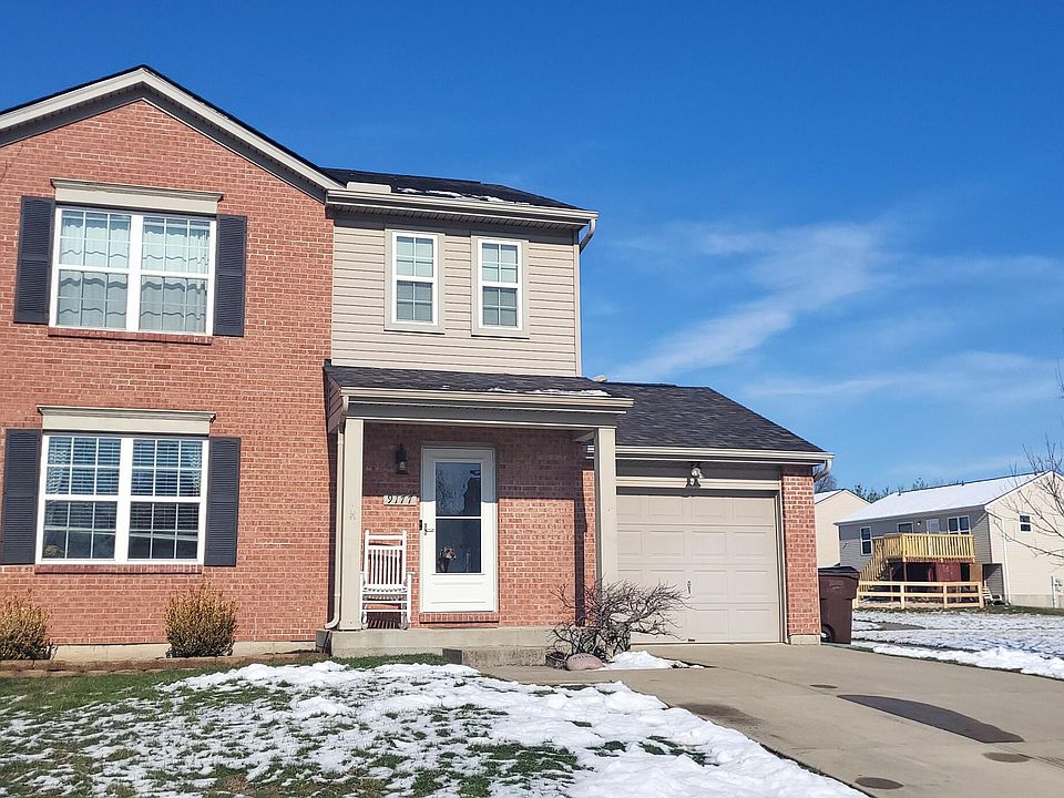 1st image of 9177 Susie Dr