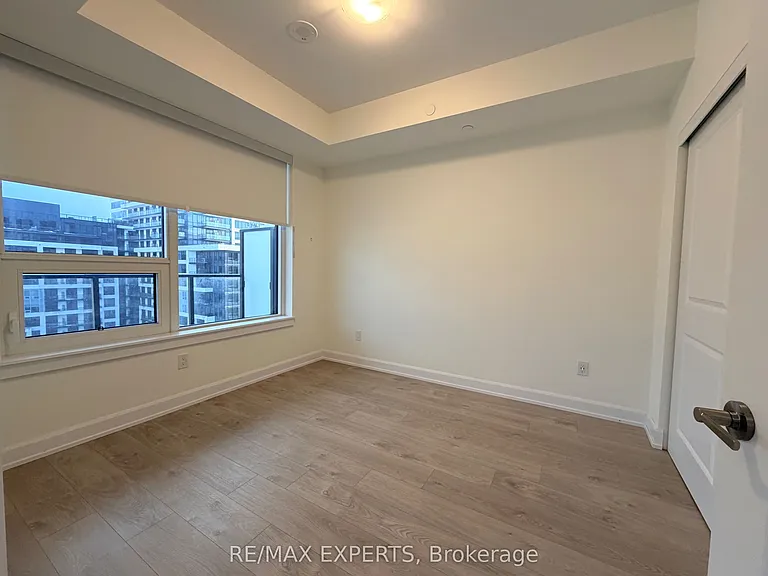 3220 William Coltson Ave E #723 — Photo 24