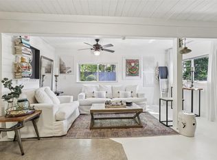 6202 SW 65th Ave, South Miami, FL 33143