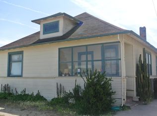 148 Main St, Soledad, CA 93960