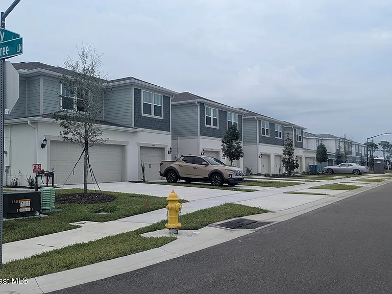 4317 Jetty Ln NE — Photo 35