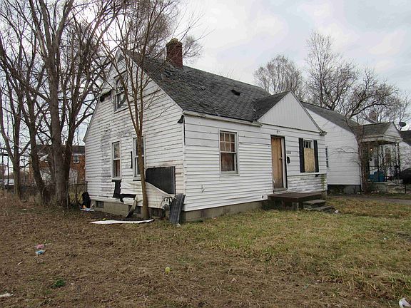 20058 Pelkey