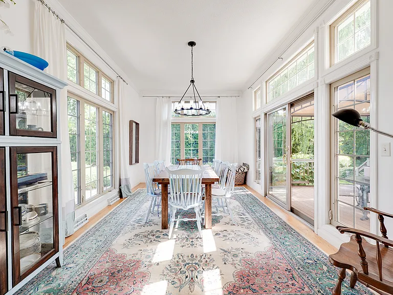 18 Bayberry Dr — Photo 11