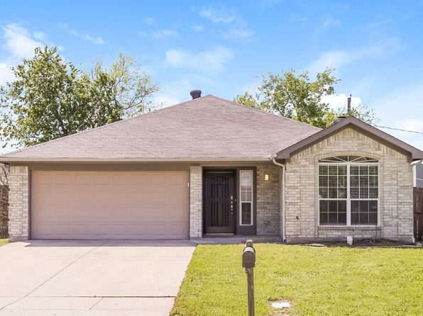 6406 Brookglen Dr