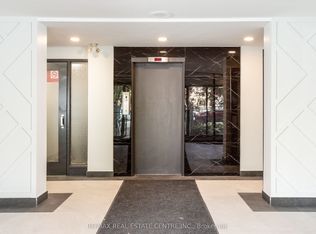 5 Hill Heights Rd E #105, Toronto, ON M8Y 1Y9