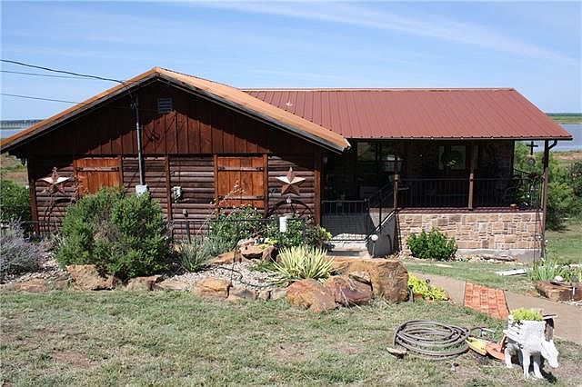1st image of 5367 County Road 206
