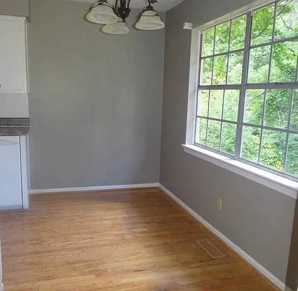 3471 Loch Ridge Trl — Photo 6