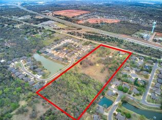 311 N Sooner Rd, Edmond, OK 73034