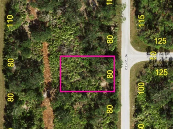 4355 Schneider St #15, Pt Charlotte, FL 33981