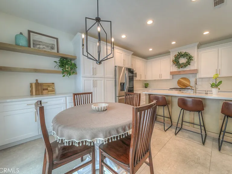 32452 San Marco Dr — Photo 17