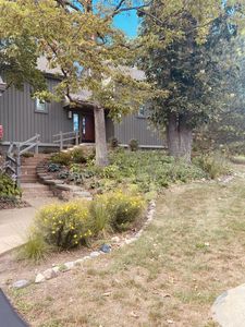 412 Deer Trail Hl APT B, Barrington, IL, 60010