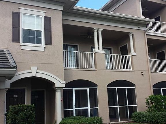 5th image of 14238 Fredricksburg Dr APT 302