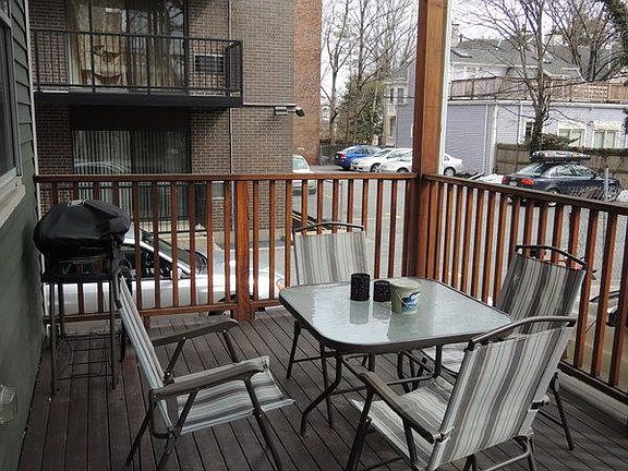 5th image of 24 Highland Ave