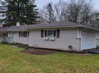 1857 Ansal Dr, Rochester Hills, MI 48309