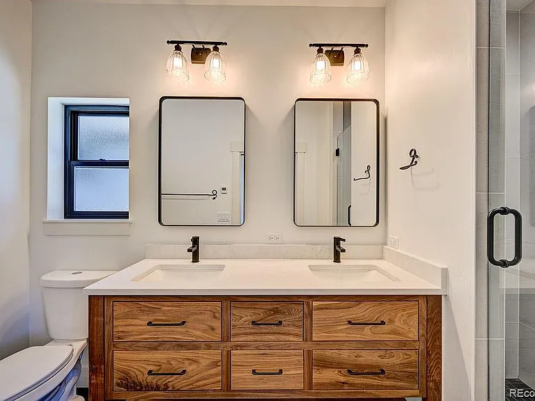 426 Pinon St — Photo 22