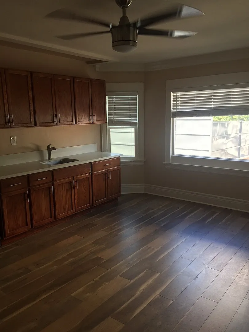 744 pine — Photo 3