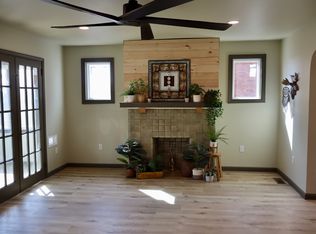 189 N Balph Ave #1, Pittsburgh, PA