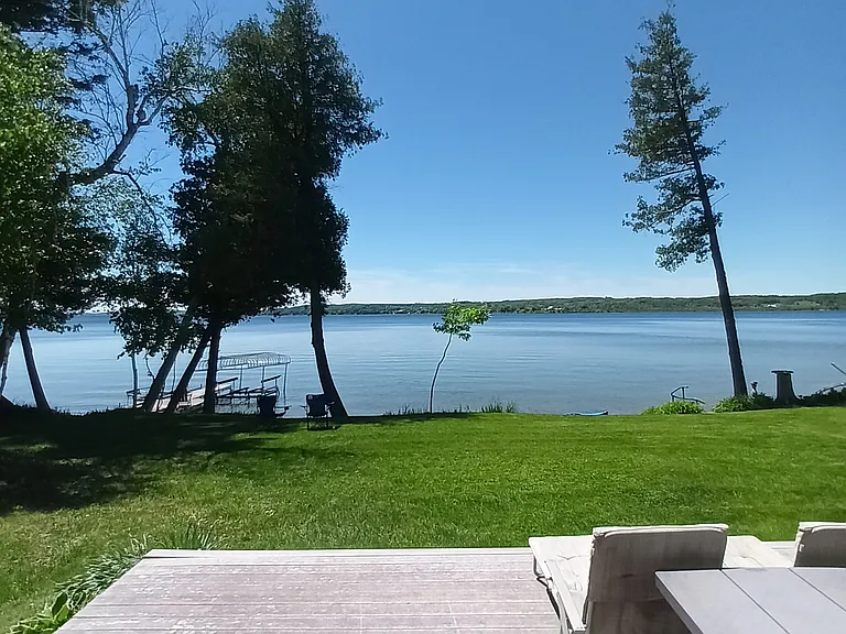6136 Lake Leelanau Dr — Photo 6