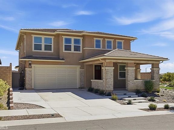 2nd image of 39421 Verbena Way