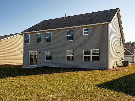 Elevation Image 2.