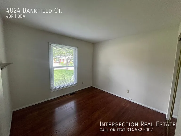 4824 Bankfield Ct — Photo 23