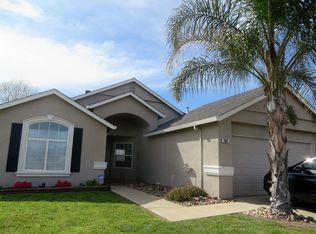 986 Park Terrace Dr, Galt, CA 95632