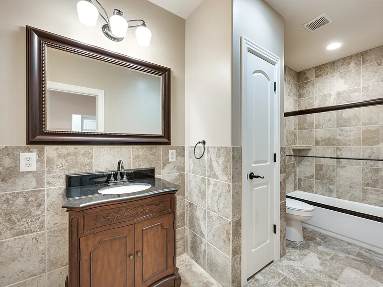7 Crooked Stick Ln — Photo 26